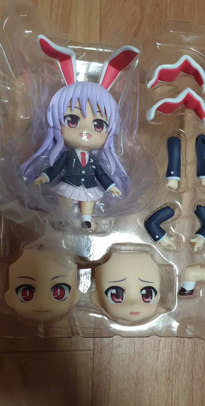 thumbnail-1